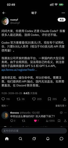 b2872d22db4c841bd112adbf34ff62f3