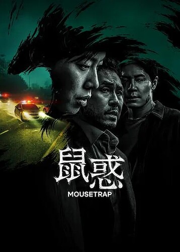 图片预览