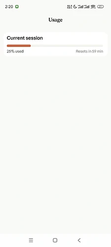 mkw9gZEmV4N8w9D7ldZd0YEsaN5kYbR6.webp