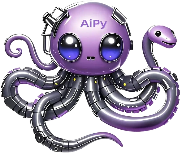 安利下 aipyapp， 一个直接将 python 和 LLM 结合的 REPL - 资源荟萃 - LINUX DO