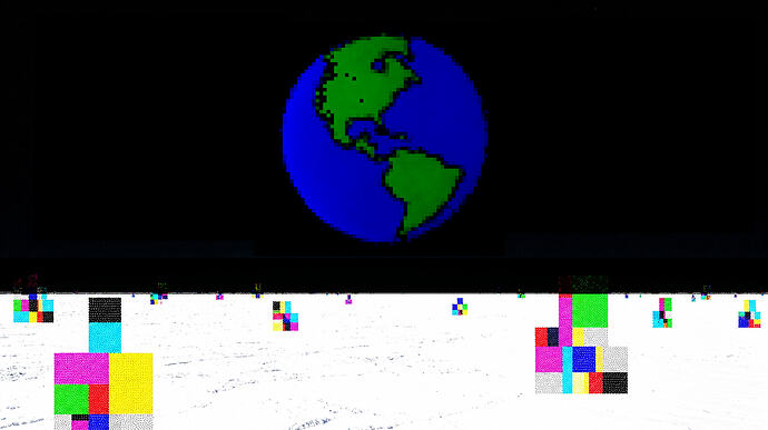 /var/moon/???.sock
