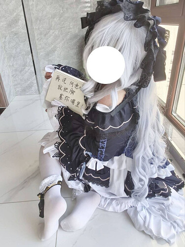 pasted-image-2026-05-11T02-43-57.png