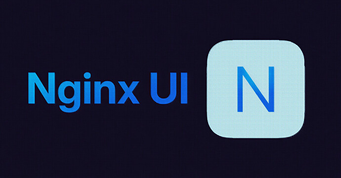 被积极利用的 nginx-ui 漏洞（CVE-2026-33032）可完全接管 Nginx 服务器 - 前沿快讯 - LINUX DO