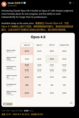 微信图片2026052908194218199