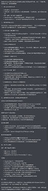 Screenshot_20260610_012434