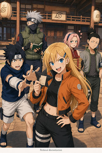 scene10