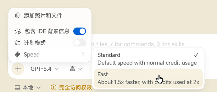 e31589f6cb5b840c61baf5bd912c1f32
