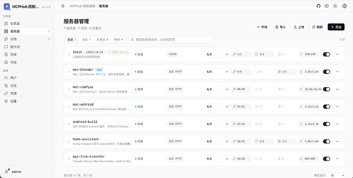 09-mcphub-dashboard