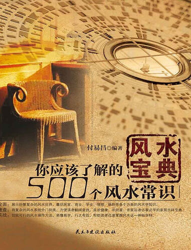 图片预览