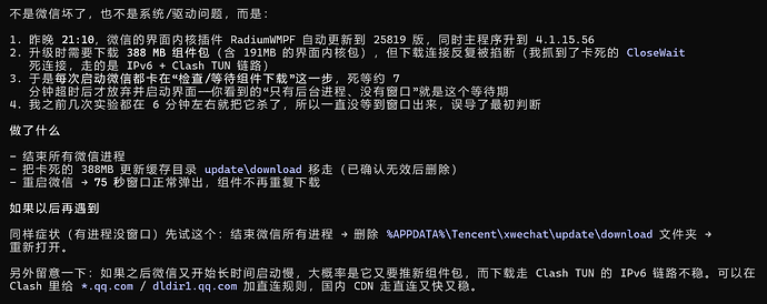 9c748422-fe22-4ac5-8a09-72c8a60b4045
