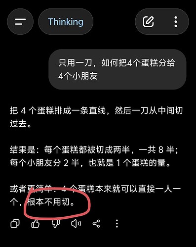 Screenshot20260424201008