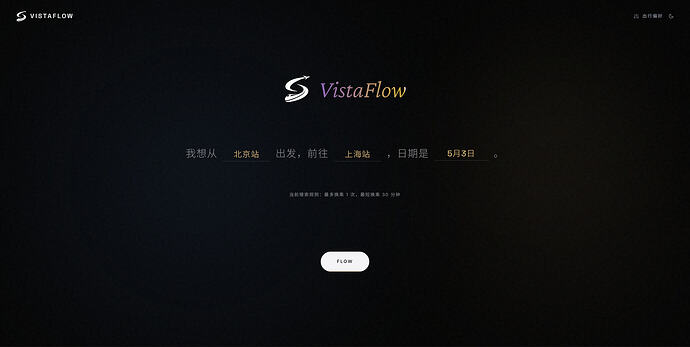 search