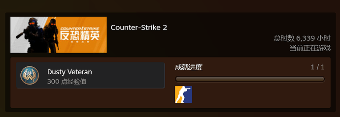 1738761111880