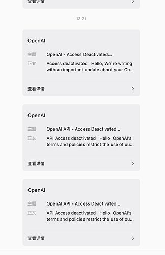 微信 2026-06-05 13.27.36