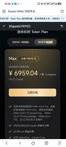 Screenshot2026-04-23-00-36-44-660mark.via