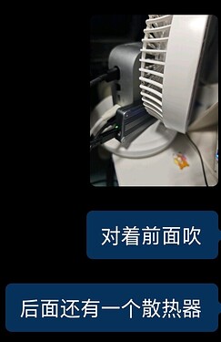 Screenshot2026-05-14-19-56-18-226com.tencent.wework-edit