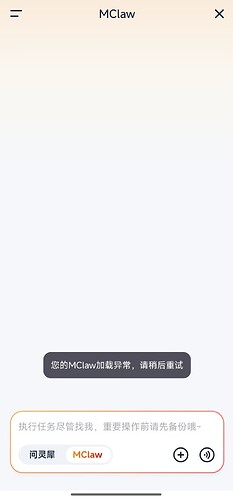 34ec1929ef61a3e5fa01fc70e78539bb