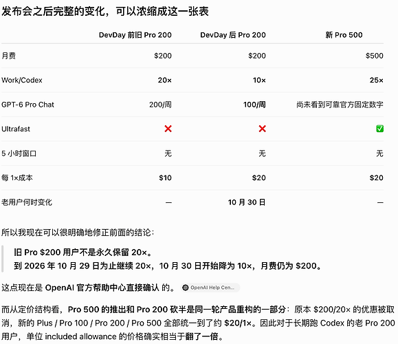截屏2026-09-30 10.43.32