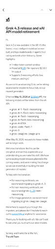 Screenshot2026-05-06-19-35-39-64