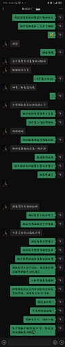 5a8f849deb2db3fe2cb4a0293d47795