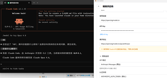 Cursor++ | 极为顺滑的 BYOK Server 集成 - #822，来自 douya - 资源荟萃 - LINUX DO