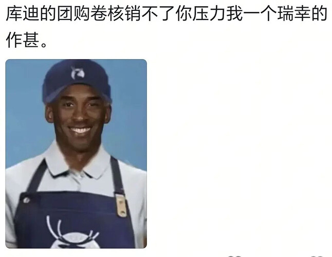 pasted-image-2026-05-13T02-46-39.png