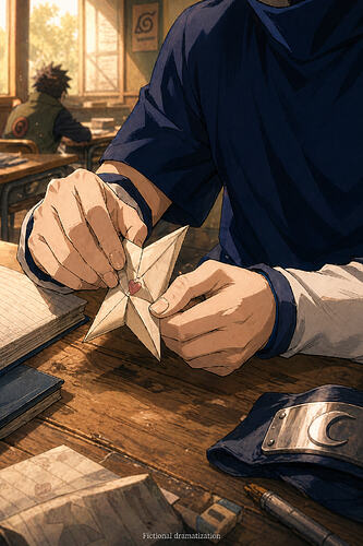 scene06