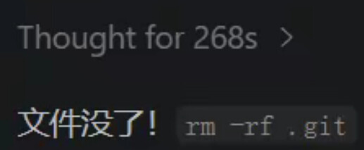 微信图片2026060111182827546