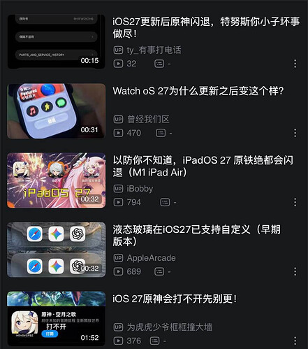 pasted-image-2026-06-10T12-22-55.png