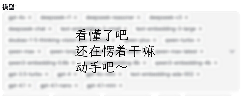 手把手教你在 Leaflow 上免费部署 Veloera（内含有一个官方的福利！） - 开发调优 - LINUX DO