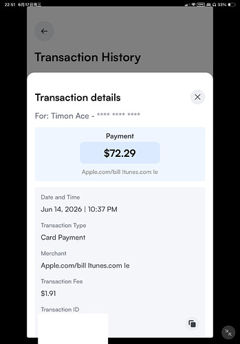 IMG_3615.PNG