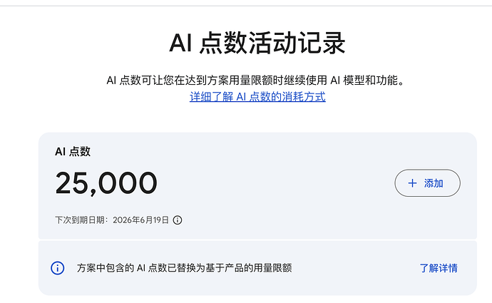 f5e50228c43f95e531a66b20b23085d2