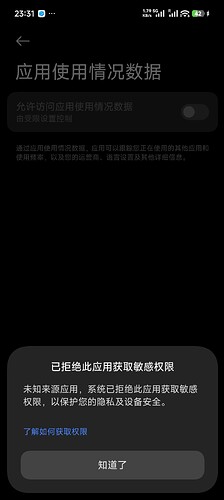 1b9bb23662b92faf8d55d1bb62c66f0a