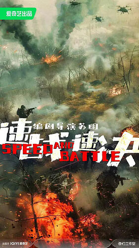 图片预览