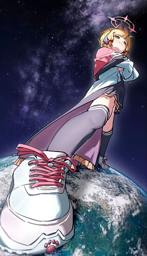 pasted-image-2026-05-31T03-04-11.png