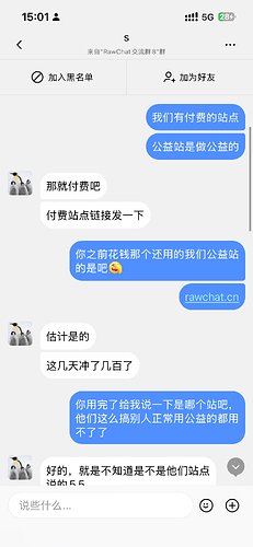 93e18d17d2115713ae27f694aadf3e5b