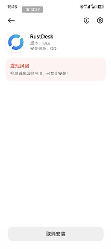 4c8b78209f093016dacab8557d0033cc