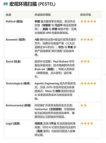 屏幕截图 2026-05-17 150052