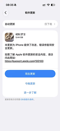750d7dab0de8ab5e52be28faed3ab0006d39e0fd115d79d6b706b5689e884a4a