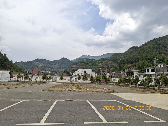154.jpg