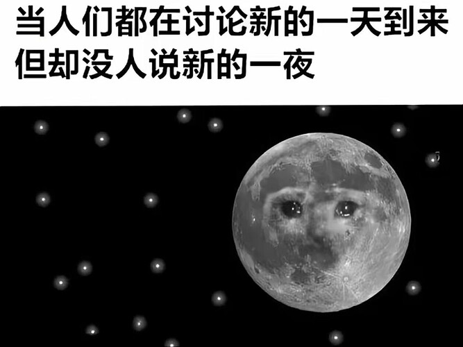 pasted-image-2026-06-05T00-51-41.png