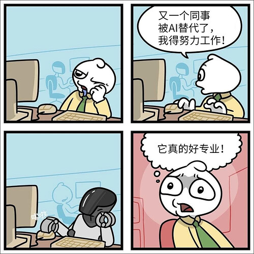 pasted-image-2026-06-25T05-17-43.png
