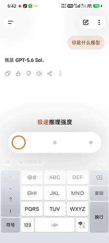 80483b84cb6300ec487d1ffa4052302f