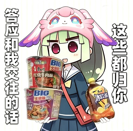pasted-image-2026-05-26T07-17-16.png