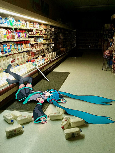 pasted-image-2026-05-08T01-25-31.png