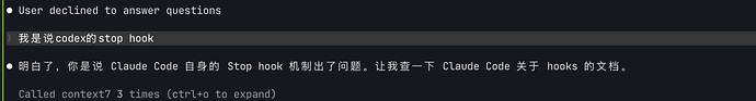 33153bed2fe6f897fdf46630b5ec223a