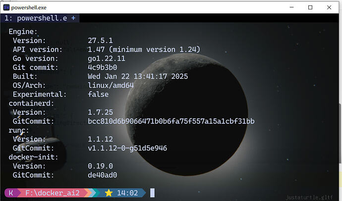 Claude Code在使用的时候，经常显示的串行或者花屏 - 开发调优 - LINUX DO