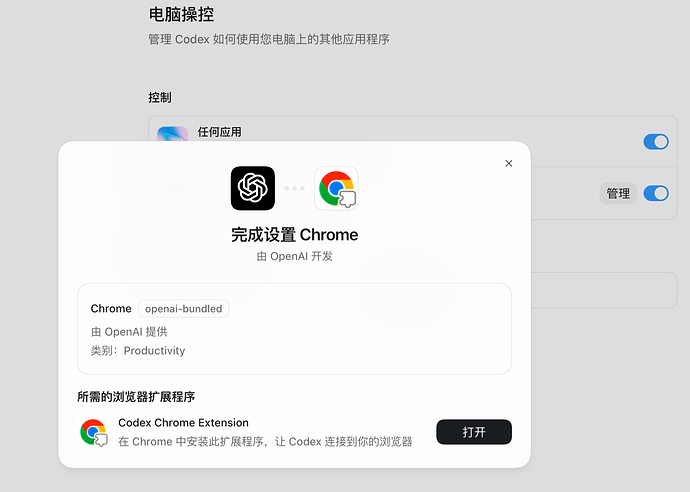 45b427d647b0f90481ec98a314ca84d2