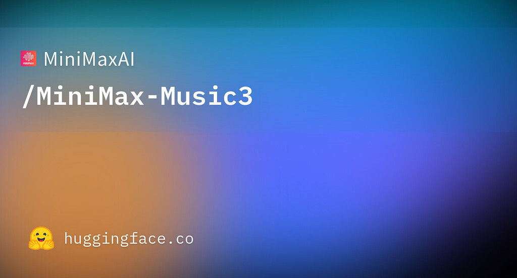 MiniMax 剛剛開源了新模型，大家覺得怎麼樣? - 前沿快讯 - LINUX DO
