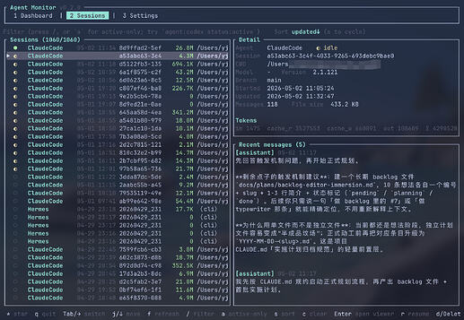 screenshot-20260502-113546